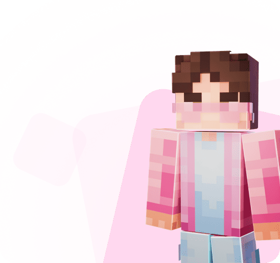 MetaMods — Minecraft моды, сборки, шейдеры, текстурпаки, карты, плагины ...