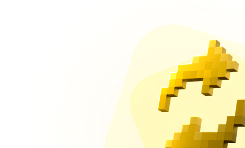 Download uku's Armor HUD — Minecraft Mods — MetaMods