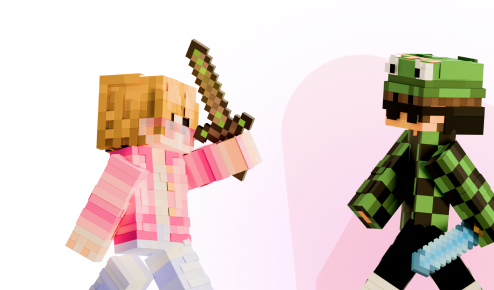 Versions uku's Armor HUD — Minecraft Mods — MetaMods