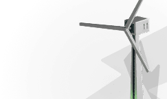 Versions uku's Armor HUD — Minecraft Mods — MetaMods