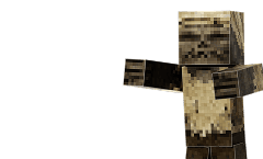 Versions uku's Armor HUD — Minecraft Mods — MetaMods