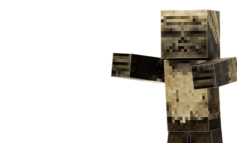 Download Tectonic Minecraft Mods Metamods