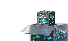 Download uku's Armor HUD — Minecraft Mods — MetaMods