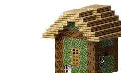 Download uku's Armor HUD — Minecraft Mods — MetaMods