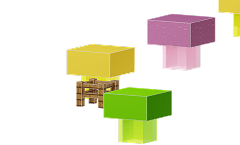 Download uku's Armor HUD — Minecraft Mods — MetaMods